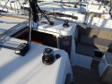 Jeanneau Sun Odyssey 490 - 3 cab. Alfader