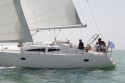 Elan Marine Elan 434 Impression Kallisti