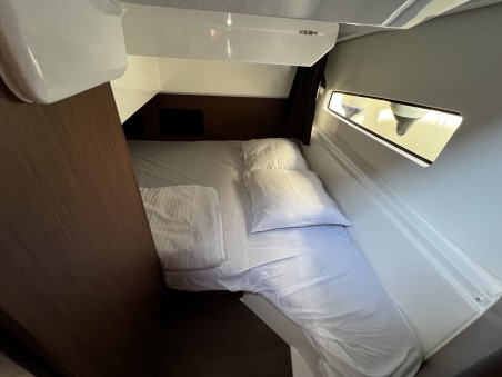 Bénéteau Antares 9 OB Ana