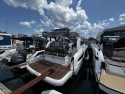 Bavaria 33 Sport HT Palermo | Yacht Charter Croatia | Travelboat - 3
