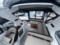 Bavaria 33 Sport HT Palermo | Yacht Charter Croatia | Travelboat - 6
