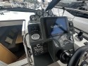 Bavaria 33 Sport HT Palermo | Yacht Charter Croatia | Travelboat - 8