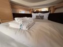 Bavaria 33 Sport HT Palermo | Yacht Charter Croatia | Travelboat - 11