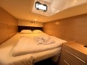 Bavaria 33 Sport HT Palermo | Yacht Charter Croatia | Travelboat - 16