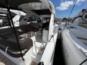 Bavaria Yachtbau Bavaria 33 Sport HT Rio