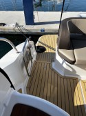 Bavaria Yachtbau Bavaria 33 Sport HT Rio