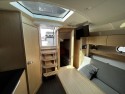 Bavaria Yachtbau Bavaria 33 Sport HT Rio