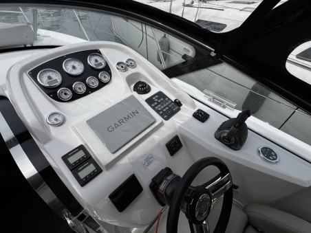 Bavaria S29+ | Czarter jachtu Chorwacja | Travelboat