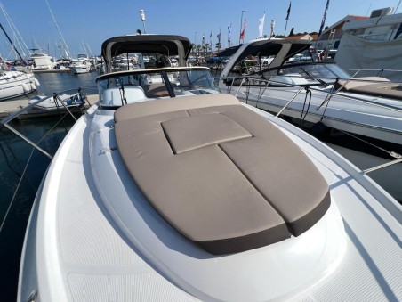 Bavaria Yachtbau Bavaria S29+ Roma