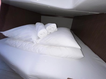 Bavaria Yachtbau Bavaria S29+ Roma