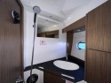Bavaria Yachtbau Bavaria S29+ Roma - 14
