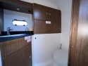 Bavaria Yachtbau Bavaria S29+ Roma - 15