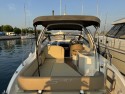 Bavaria Yachtbau Bavaria S30 Lui