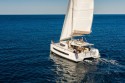 Catana Group Bali 4.8 - 5 + 2 cab Eagle