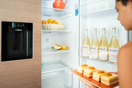 Catana Group Bali 4.8 - 5 + 2 cab Eagle