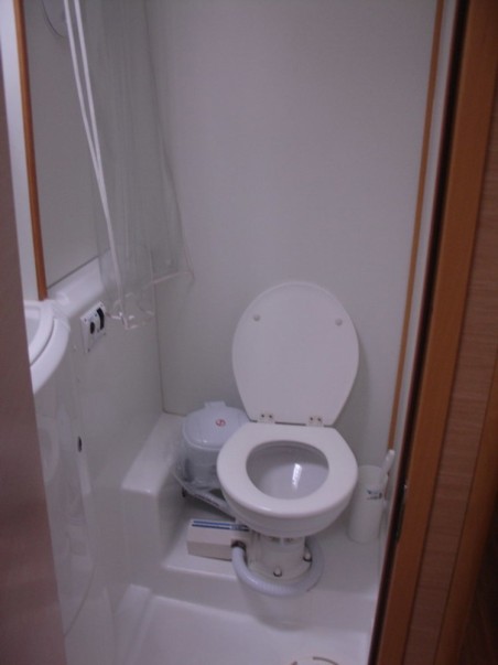 Lagoon-Bénéteau Lagoon 400 - 4 cab. Aurora