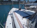 Jeanneau Sun Odyssey 379 Argo