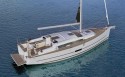 Dufour Yachts Dufour 360 GL - 3 cab. Imagine