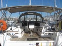 Dufour Yachts Dufour 382 GL Delta