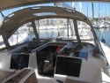 Dufour Yachts Dufour 382 GL Delta