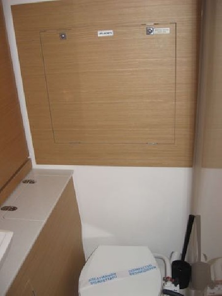 Dufour Yachts Dufour 390 GL Alexia