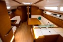 Jeanneau Sun Odyssey 449 Alpha - 4