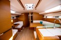 Jeanneau Sun Odyssey 449 Alpha - 5