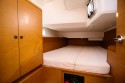 Jeanneau Sun Odyssey 449 Alpha - 12