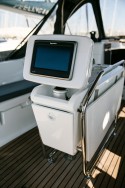 Jeanneau Sun Odyssey 449 Alpha - 16