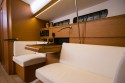 Jeanneau Sun Odyssey 449 Bravo