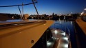 Futura 36 Tofino | Czarter jachtu Chorwacja | Travelboat - 2