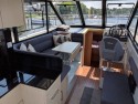 Futura 36 Tofino | Czarter jachtu Chorwacja | Travelboat - 7