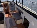 Futura 36 Tofino | Czarter jachtu Chorwacja | Travelboat - 8