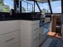 Futura 36 Tofino | Czarter jachtu Chorwacja | Travelboat - 9