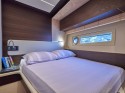 Azimut 72 Fly | Yacht Charter Croatia | Travelboat - 14