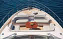 Azimut 78 Fly | Yacht Charter Croatia | Travelboat - 13