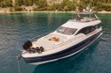 Azimut / Benetti Yachts Azimut 78 Fly - 4 + 1 cab. Viva - 3
