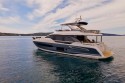 Azimut / Benetti Yachts Azimut 78 Fly - 4 + 1 cab. Viva - 6