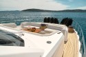 Azimut 78 Fly | Yacht Charter Croatia | Travelboat - 13