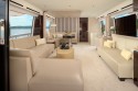 Azimut / Benetti Yachts Azimut 78 Fly - 4 + 1 cab. Viva - 17