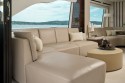 Azimut / Benetti Yachts Azimut 78 Fly - 4 + 1 cab. Viva - 18