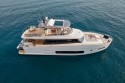 Azimut / Benetti Yachts Azimut Magellano 66 Princess M - 1