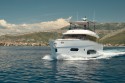 Azimut / Benetti Yachts Azimut Magellano 66 Princess M - 5