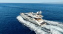 DOMINATOR SHIPYARD Dominator 780S Deluxe Dalia - 4