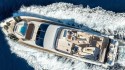 DOMINATOR SHIPYARD Dominator 780S Deluxe Dalia - 6