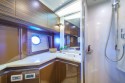 DOMINATOR SHIPYARD Dominator 780S Deluxe Dalia - 20