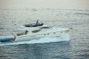 Ferretti Yachts Group Ferretti Yachts 460i Bluebell - 1