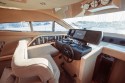 Ferretti Yachts Group Ferretti Yachts 460i Bluebell - 5