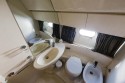 Ferretti Yachts 460i | Yacht Charter Croatia | Travelboat - 11