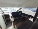 Jeanneau Prestige 520 Flybridge - 3 + 1 cab. Baby Indy - 13